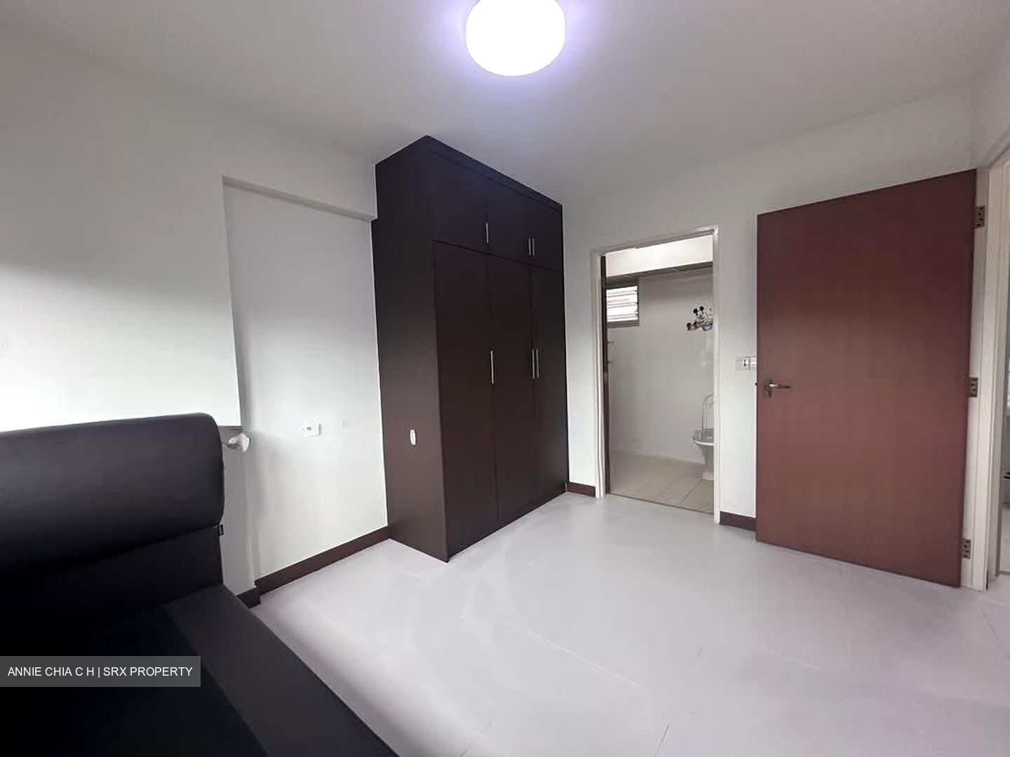Blk 591A Montreal Dale (Sembawang), HDB 3 Rooms #556133441